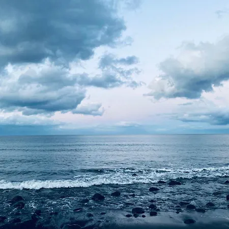 Casa Mariet Tatil Evi *