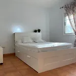 Casa Mariet Holiday home *