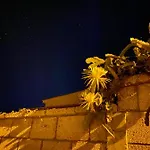 Casa Mariet La Hidalga
