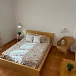 Casa Mariet Holiday home