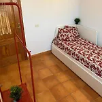 Casa Mariet Holiday home *