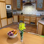 Casa Mariet Holiday home