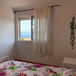 Holiday home Casa Mariet La Hidalga