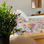 Casa Mariet Holiday home
