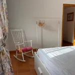 Casa Mariet *