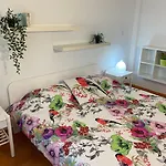Casa Mariet * La Hidalga