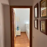 Holiday home Casa Mariet *